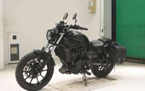 KAWASAKI ELIMINATOR400-3 2023 EL400A