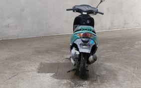 HONDA DIO AF62