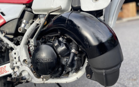 HONDA CRM250R MD24