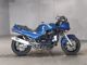 Фото Kawasaki GPZ1000RX 1986 с японского аукциона
