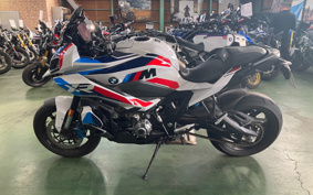 BMW M1000XR 2024 0E91