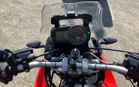 BMW G650GS SERTAO 2012 0188