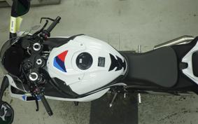 BMW S1000RR 2025