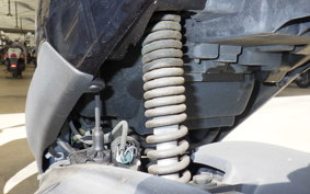 HONDA DIO GEN 3 AF34