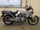Фото Suzuki GSX1100S KATANA 70TH ANNIVER 1990 с японского аукциона