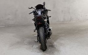 YAMAHA YZF-R3 RH07J