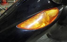 SUZUKI ADDRESS V125 2005 CF4EA