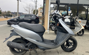 HONDA DIO AF68