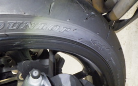 HONDA CBR600RR 2025 PC40