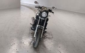 YAMAHA VMAX 1993 2WEE