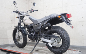YAMAHA VINO AY02