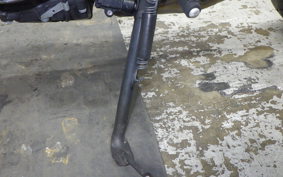 YAMAHA MT-09 2014 RN34J