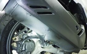 HONDA PCX 160 KF47