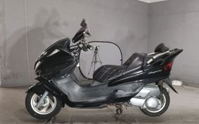 YAMAHA MAJESTY 250C SG03J