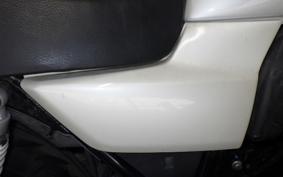 SUZUKI GSX400 IMPULSE GK79A
