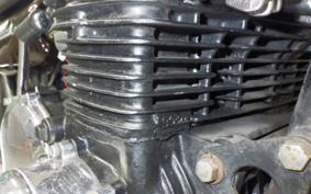 KAWASAKI Z1000 2025 Z1F