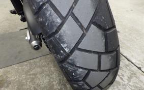 HONDA CL250 2020 MC57