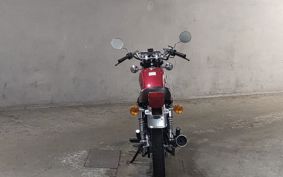 SUZUKI GN125 H PCJG9