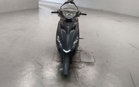 YAMAHA  AXIS Z SED7J