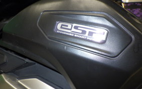 HONDA ADV150 2022 KF38