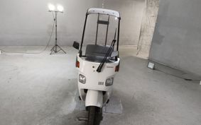 HONDA GYRO TA03