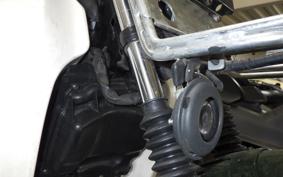 HONDA C110 SUPER CUB JA07