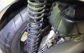 HONDA FORZA Z GEN 2 2023 MF10