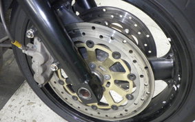 KAWASAKI ZRX1100 2001 ZRT10C