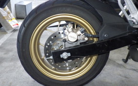 HONDA ｸﾞﾛﾑ