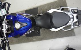 BMW S1000XR 2019