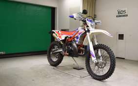 BETA クロス TRE ーナー250 1992