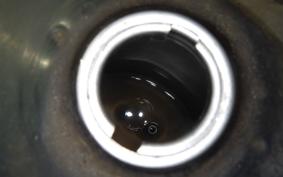 HONDA C50 SUPER CUB C50