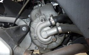PIAGGIO MP3 250