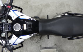 HONDA 400X 2022 NC56