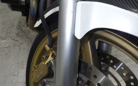 HONDA CB400SF VTEC SPEC 2 2004 NC39