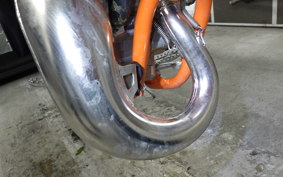KTM 85 SX 2016