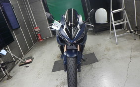 HONDA CBR400R 2025 NC56