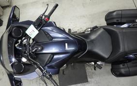 HONDA CTX1300 2019