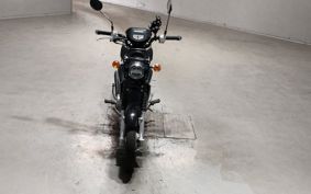 HONDA CROSS CUB 50 AA06