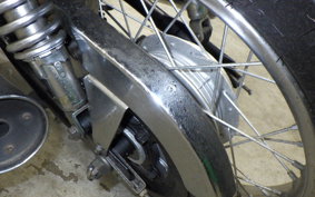 HONDA CM250T 2025 MC04