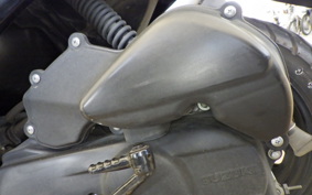 SUZUKI ﾚｯﾂ CA4AA