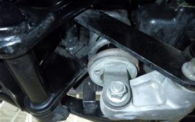 KAWASAKI VULCAN 400 CLASSIC 1996 VN400A