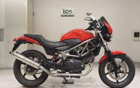 HONDA VTR 250 Gen. 2