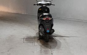 HONDA DIO AF62