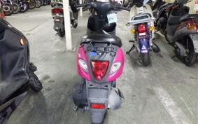 SUZUKI ﾚｯﾂ 2023 CA4AA