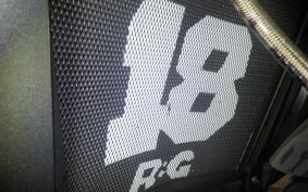 BMW M1000XR M Package 2025