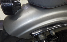 YAMAHA BOLT 950 R 2015 VN04J