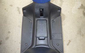 YAMAHA VOX SA31J