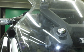 HONDA ADV160 1988 KF54