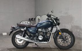 HONDA GB350 2023 NC59